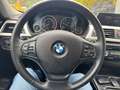 BMW 318 d Advantage LED+Navi Silber - thumbnail 15