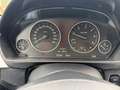BMW 318 d Advantage LED+Navi Silber - thumbnail 14