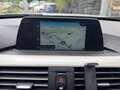 BMW 318 d Advantage LED+Navi Silber - thumbnail 19