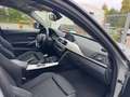 BMW 318 d Advantage LED+Navi Silber - thumbnail 4