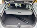 BMW 318 d Advantage LED+Navi Silber - thumbnail 7