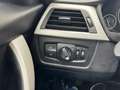 BMW 318 d Advantage LED+Navi Silber - thumbnail 13