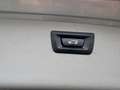 BMW 318 d Advantage LED+Navi Silber - thumbnail 8