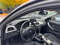 BMW 318 d Advantage LED+Navi Silber - thumbnail 11