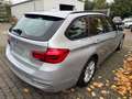 BMW 318 d Advantage LED+Navi Silber - thumbnail 6