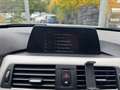 BMW 318 d Advantage LED+Navi Silber - thumbnail 18