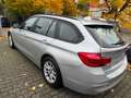 BMW 318 d Advantage LED+Navi Silber - thumbnail 9