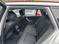 BMW 318 d Advantage LED+Navi Silber - thumbnail 10