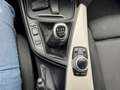 BMW 318 d Advantage LED+Navi Silber - thumbnail 17