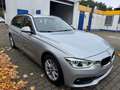 BMW 318 d Advantage LED+Navi Silber - thumbnail 3