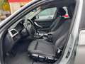 BMW 318 d Advantage LED+Navi Silber - thumbnail 12