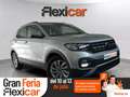 Volkswagen T-Cross 1.0 TSI Advance 81kW Grau - thumbnail 1