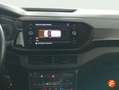 Volkswagen T-Cross 1.0 TSI Advance 81kW Gris - thumbnail 11