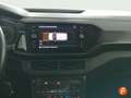 Volkswagen T-Cross 1.0 TSI Advance 81kW Grau - thumbnail 11