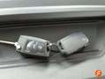 Volkswagen T-Cross 1.0 TSI Advance 81kW Gris - thumbnail 20