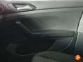 Volkswagen T-Cross 1.0 TSI Advance 81kW Gris - thumbnail 21