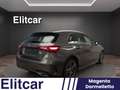 Mercedes-Benz A 180 d Automatic AMG Line Premium - thumbnail 8