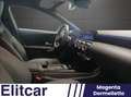 Mercedes-Benz A 180 d Automatic AMG Line Premium - thumbnail 11