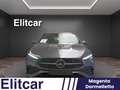 Mercedes-Benz A 180 d Automatic AMG Line Premium - thumbnail 3