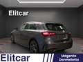 Mercedes-Benz A 180 d Automatic AMG Line Premium - thumbnail 10