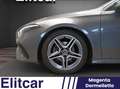 Mercedes-Benz A 180 d Automatic AMG Line Premium - thumbnail 5