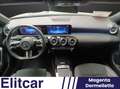 Mercedes-Benz A 180 d Automatic AMG Line Premium - thumbnail 9