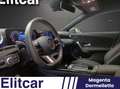 Mercedes-Benz A 180 d Automatic AMG Line Premium - thumbnail 12