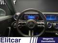 Mercedes-Benz A 180 d Automatic AMG Line Premium - thumbnail 13