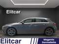 Mercedes-Benz A 180 d Automatic AMG Line Premium - thumbnail 6
