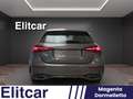 Mercedes-Benz A 180 d Automatic AMG Line Premium - thumbnail 7