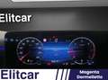 Mercedes-Benz A 180 d Automatic AMG Line Premium - thumbnail 15