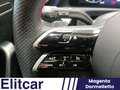Mercedes-Benz A 180 d Automatic AMG Line Premium - thumbnail 14