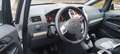 Opel Zafira 1.8 LPG Autogas - 7 Sitzer! - thumbnail 3