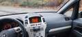 Opel Zafira 1.8 LPG Autogas - 7 Sitzer! - thumbnail 2