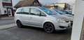 Opel Zafira 1.8 LPG Autogas - 7 Sitzer! - thumbnail 1