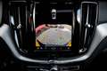 Volvo XC60 T6 Plus Black Edition AWD | H&K | 360 CAM | Zwart - thumbnail 37