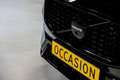 Volvo XC60 T6 Plus Black Edition AWD | H&K | 360 CAM | Zwart - thumbnail 27