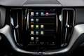 Volvo XC60 T6 Plus Black Edition AWD | H&K | 360 CAM | Zwart - thumbnail 48