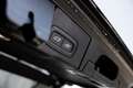 Volvo XC60 T6 Plus Black Edition AWD | H&K | 360 CAM | Zwart - thumbnail 25
