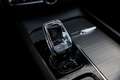 Volvo XC60 T6 Plus Black Edition AWD | H&K | 360 CAM | Zwart - thumbnail 44