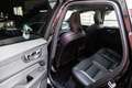Volvo XC60 T6 Plus Black Edition AWD | H&K | 360 CAM | Zwart - thumbnail 6