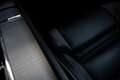 Volvo XC60 T6 Plus Black Edition AWD | H&K | 360 CAM | Zwart - thumbnail 50