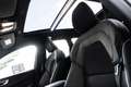 Volvo XC60 T6 Plus Black Edition AWD | H&K | 360 CAM | Zwart - thumbnail 5
