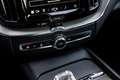 Volvo XC60 T6 Plus Black Edition AWD | H&K | 360 CAM | Zwart - thumbnail 43
