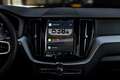 Volvo XC60 T6 Plus Black Edition AWD | H&K | 360 CAM | Zwart - thumbnail 47