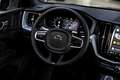 Volvo XC60 T6 Plus Black Edition AWD | H&K | 360 CAM | Zwart - thumbnail 10