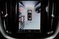 Volvo XC60 T6 Plus Black Edition AWD | H&K | 360 CAM | Zwart - thumbnail 17