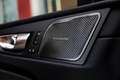 Volvo XC60 T6 Plus Black Edition AWD | H&K | 360 CAM | Zwart - thumbnail 21