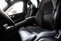 Volvo XC60 T6 Plus Black Edition AWD | H&K | 360 CAM | Zwart - thumbnail 4