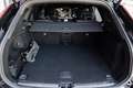Volvo XC60 T6 Plus Black Edition AWD | H&K | 360 CAM | Zwart - thumbnail 12